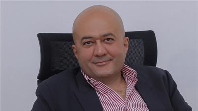 كونتكت تحصل على رخصة التكنولوجيا المالية للوصول بخدماتها لجميع شرائح المجتمع