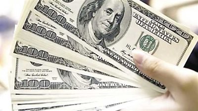 سعر الدولار في البنوك المصرية اليوم الثلاثاء 1 يوليو 2025