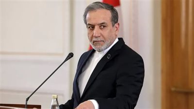 إيران ترفض مساعى أوروبية للتفاوض بشأن إنهاء برنامجها النووى