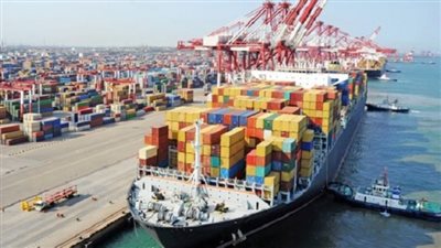 ارتفاع العجز التجاري الأمريكي خلال مايو مع انخفاض الصادرات