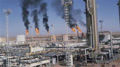 «البترول» تعلن إغلاق التزايد على 5 مناطق استكشافية جديدة