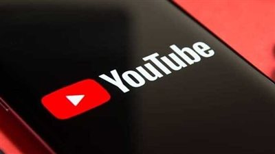 «يوتيوب» يختبر ميزة جديدة للفيديوهات القصيرة