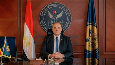 رئيس الرقابة المالية يوجه بسرعة صرف تعويضات ضحايا حادث الطريق الاقليمي