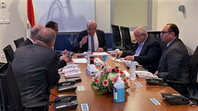 «الطيران»: تأخيرات محدودة بمواعيد بعض الرحلات بسبب تعطل شبكات الاتصالات