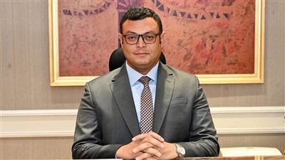 طرح 113 ألف وحدة ضمن إعلان «سكن لكل المصريين7».. 15 يوليو