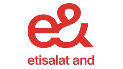 إي آند مصر تعلن عودة خدمات «كاش» للعمل بشكل طبيعي