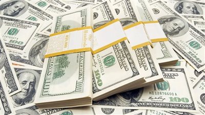 سعر الدولار في البنوك المصرية اليوم الأربعاء 9 يوليو 2025