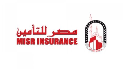 مصر للتأمين تعزي أسر ضحايا حريق سنترال رمسيس وتتواجد ميدانيًا لمساندة عملائها