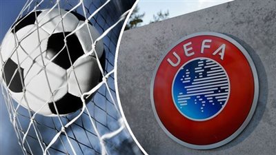 الاتحاد الأوروبي لكرة القدم يقرر تغييرات جذرية بدوري الأبطال