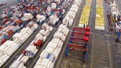 مصر تستهدف جذب استثمارات صينية بـ8 مليارات دولار خلال 4 سنوات