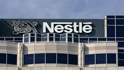 السلطات تداهم مقرات نستله في فرنسا بسبب فلاتر المياه