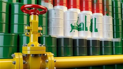 وزارة الطاقة السعودية تؤكد التزامها الكامل باتفاق «أوبك+» في يونيو