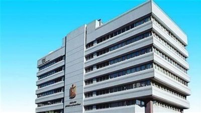 مصر توقع 12 اتفاقية لحفر 43 بئرًا للبترول والغاز بـ631 مليون دولار