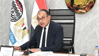 عمومية «القابضة الكيماوية» تقر زيادة رأس المال المصدر إلى 17 مليار جنيه