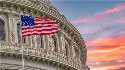 تفاقم عجز الموازنة الأمريكية رغم نمو إيرادات الرسوم الجمركية