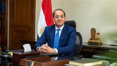الجريدة الرسمية تنشر التأشيرات العامة للهيئات الاقتصادية لعام 2025-2026