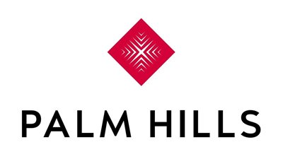 بالم هيلز تساهم في تأسيس شركة كيبو إيجيبت بـ 30 مليون جنيه