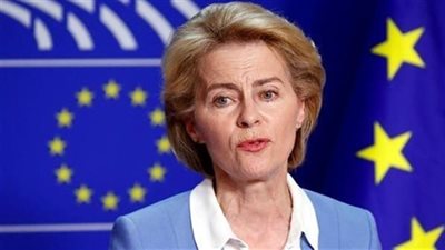 الاتحاد الأوروبي يرجئ فرض رسوم جمركية على السلع الأمريكية