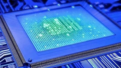 ماليزيا تفرض قيوداً على تصدير شرائح الذكاء الاصطناعي الأمريكية الصنع