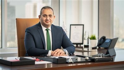 تمويلي للمشروعات متناهية الصغر تصل بمحفظة التمويلات التراكمية لـ 22.2 مليار جنيه