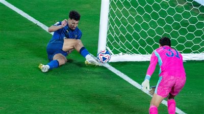 فيفا يختار لاعب الهلال ضمن أبرز 5 «واعدين» في كأس العالم للأندية