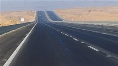  نزع ملكية أراضي وعقارات لتنفيذ مشروع تطوير وازدواج طريق الصالحية