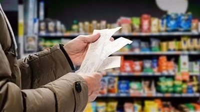 ارتفاع معدل التضخم في بريطانيا إلى 3.6% خلال يونيو