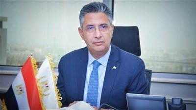 تأسيس مكتب سجل تجارى مميز للمنطقة الاقتصادية للمثلث الذهبى