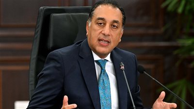 مصر تسدد 1.4 مليار دولار من مستحقات شركات البترول الأجنبية بنهاية 2025