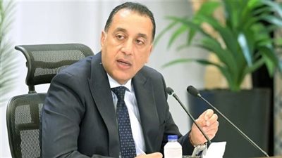 تخصيص قطعة أرض لتوسعة مكتب بريد الضباعنة في بني سويف