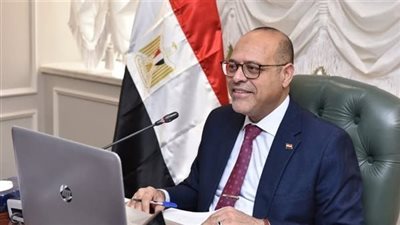 الخميس المقبل إجازة مدفوعة الأجر للعاملين بالقطاع الخاص