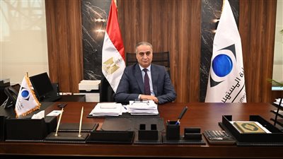 «حماية المستهلك» يضبط مخزنًا لإعادة تدوير الأجهزة الكهربائية التالفة