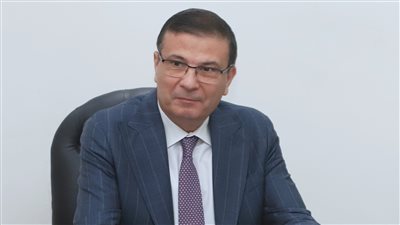 اعتماد 149.8 مليون جنيه تمويلًا جديدًا لصغار المربين ضمن مشروع «البتلو» 