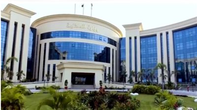 إنشاء سجل مدنى منقباد الفرعي بقرية منقباد 