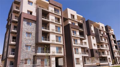 شركات التمويل العقاري تضخ 16.6 مليار جنيه خلال 5 أشهر