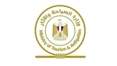 إخضاع قطعة أرض حول تل أبو بللو بمدينة السادات لقانون حماية الآثار