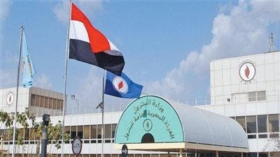 السيسي يصدق على ربط الحساب الختامي لموازنة الهيئة العامة للبترول 2025-2026