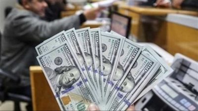 ضبط قضايا إتجار بالنقد الأجنبي بقيمة 4 ملايين جنيه خلال 24 ساعة