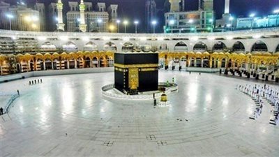 تحديد فئات الرسوم المقررة على الشركات السياحية خلال موسم العمرة