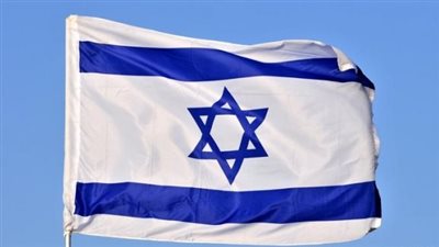 إسرائيل ترفض تعهدا جديدا من الشرع بحماية الأقليات