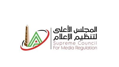 إعادة تشكيل لجنتي تراخيص المواقع الإلكترونية وضبط أداء الإعلام الرياضي