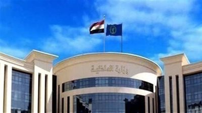 وزارة الداخلية تقرر رد الجنسية المصرية لـ21 مواطنًا  