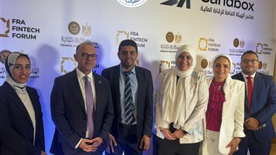 وزير المالية: تيسيرات وحوافز ضريبية لتوفير بيئة داعمة للابتكار