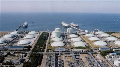 تراجع أسعار الغاز في أمريكا لأقل مستوى منذ مايو