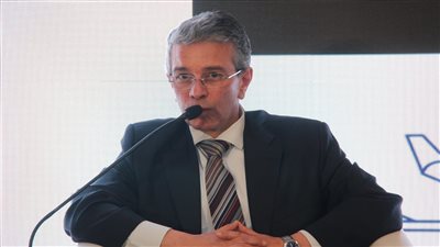 «أموي»: مجتمع الأعمال شريك أصيل في إنجاح المسار الجديد لتحسين الأداء الجمركي