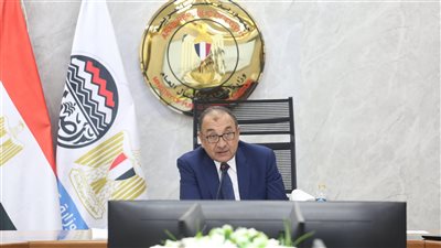 «القابضة للسياحة والفنادق» تستهدف 6.5 مليار جنيه صافي ربح خلال 2025-2026