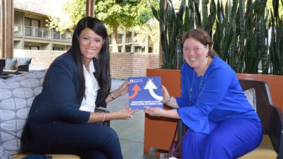 هولندا تقدم تمويلات تنموية لمصر بقيمة تتجاوز 407 مليون يورو