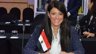 مصر تشارك في صياغة وإطلاق الإعلان الوزاري لمجموعة عمل التنمية بمجموعة العشرين