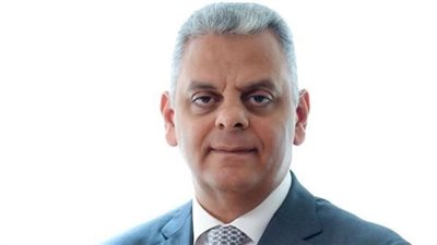 اتحاد شركات التأمين يوصي بتكثيف الجهود لتطوير المنتجات الخضراء وتعزيز الاستدامة