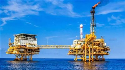 «عجيبة للبترول» تنجح في وضع بئر «Arcadia-28» على الإنتاج